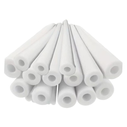 20x swimming pool - pool, noodles