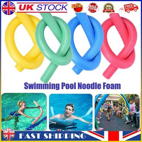 Swimming pool noodle - 2x,