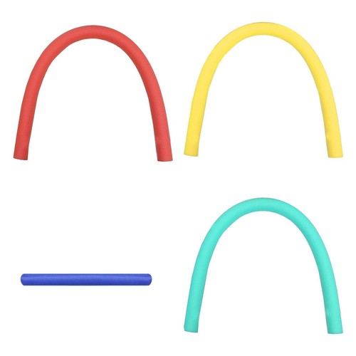 Pool noodle swim noodles water - noodle,