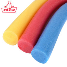 Swimming Swim Pool Noodle