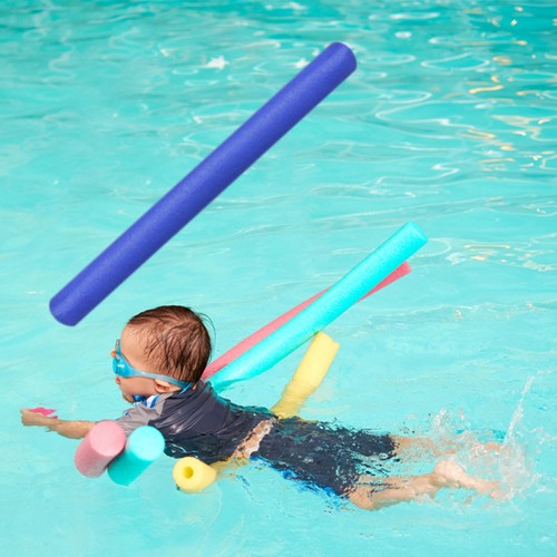 Pool noodle hollow - noodle,