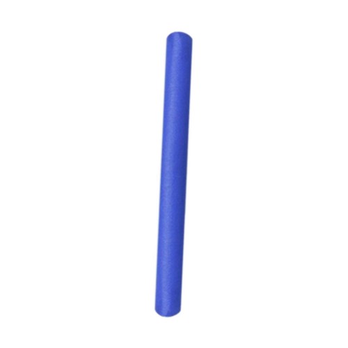 Pool noodle hollow flexible - pool,