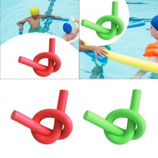 High Buoyancy Pool Noodles