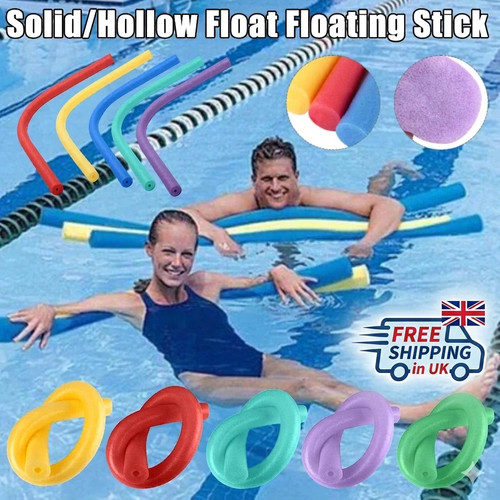 Swimming swim pool - swimming, noodle