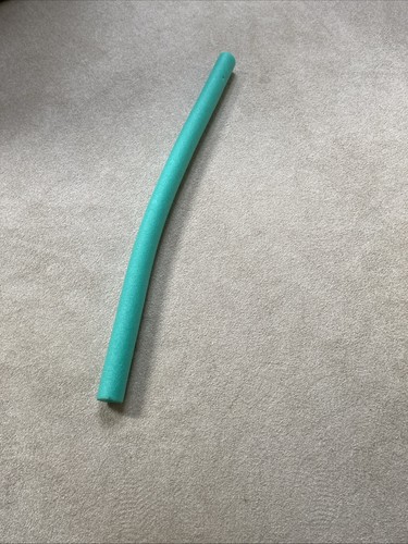 Swimming pool noodles - pool,