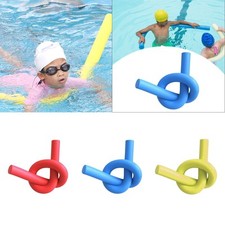 Swimming Pool Noodle Float