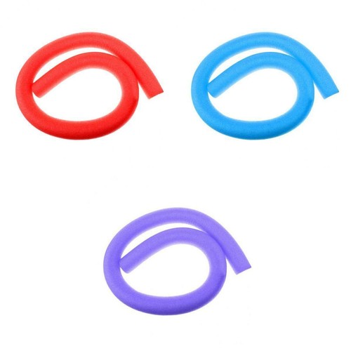 Pack multi purpose - multi-purpose, colorful