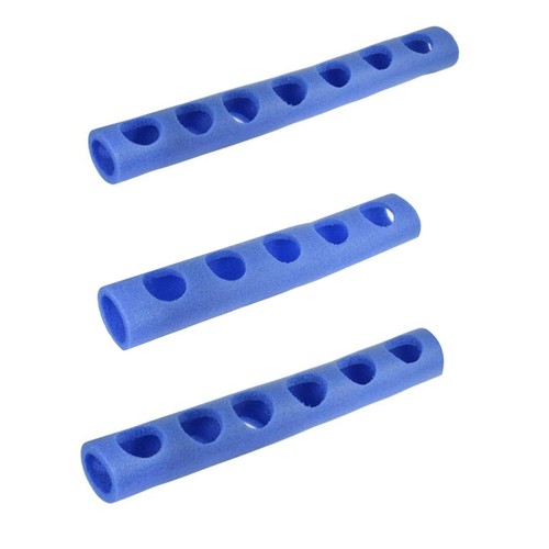 Pool noodle foam - pool,