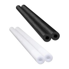 Pool Noodle Hollow Tube