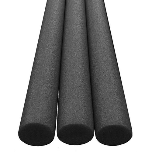 Swimming pool noodle - pool, float
