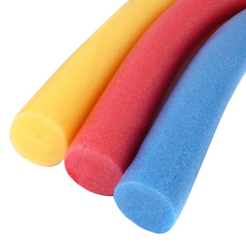 Swimming swim pool noodle - swimming,