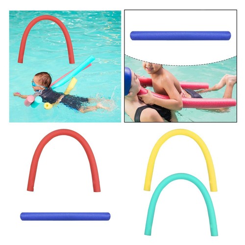 Swimming pool swim - swimming,