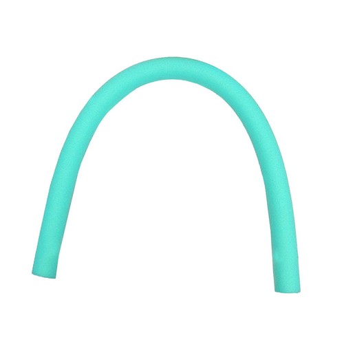 Pool noodle hollow - pool,