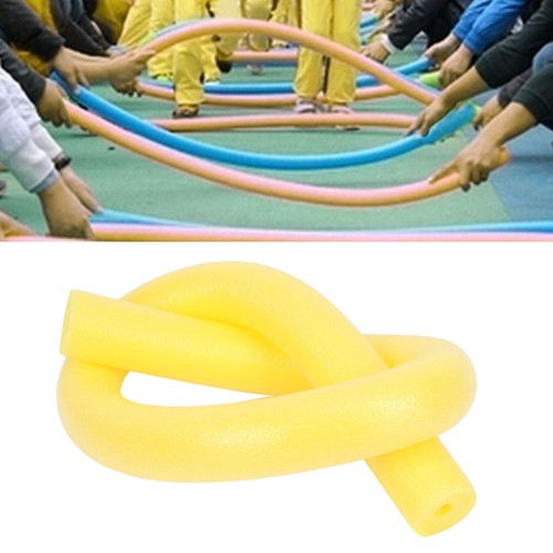 Epe foam swim pool noodle - epe,