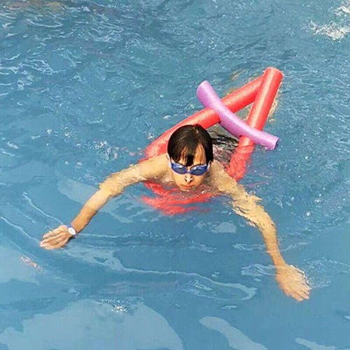 Water float swimming pool - water,